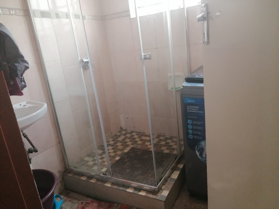 4 Bedroom Property for Sale in Geelhoutpark North West